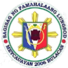 梅卡瓦延logo