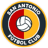 圣安东尼奥(ECU)logo