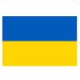 乌克兰U17logo