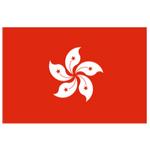 中国香港女足U17logo